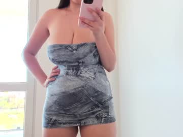 webcam girl devyale image #2684241