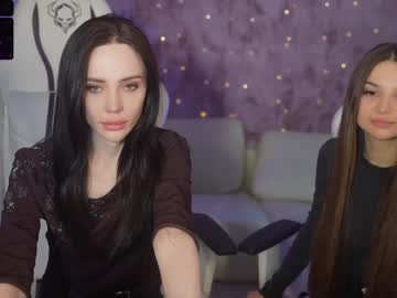 webcam couple anabel054 image #6338774
