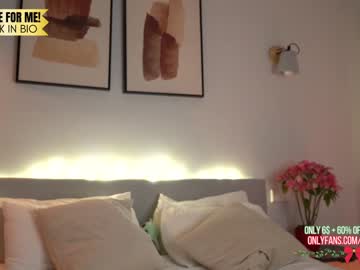 webcam girl chloewildd image #6020061