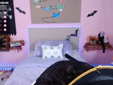 webcam girl little_effy18 image #361432