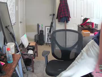 webcam man letsplayblake image #3355024