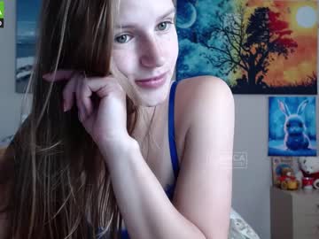 webcam girl sweet_sin_sati image #4688087