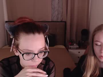 webcam couple umma__ image #3233069