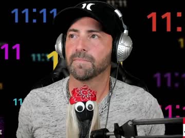 webcam man whaaaaaaaat image #903440