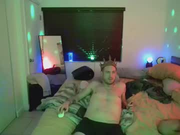 webcam man zreeves305 image #5240080