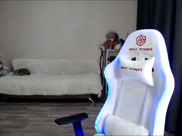 webcam girl alice_rays_ image #6057732