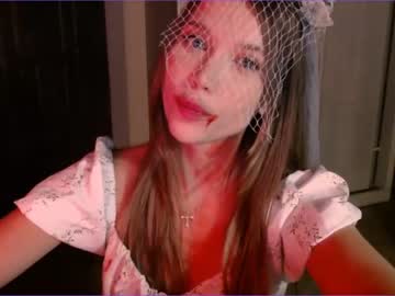 webcam girl bitter_moon image #2996599