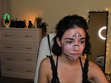 webcam girl ella_flar_ image #2851383