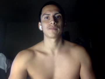 webcam man hung10inch916 image #2934530
