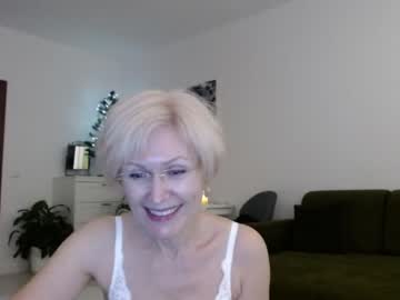 webcam girl jasmin18v image #3431907