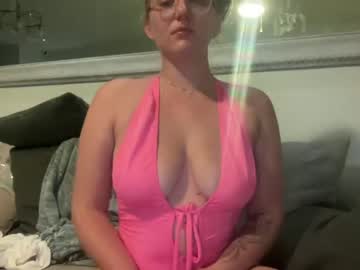 webcam girl madisoninmiami image #5463394