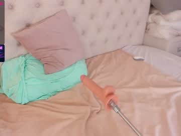 webcam girl sweetymomy image #2282452