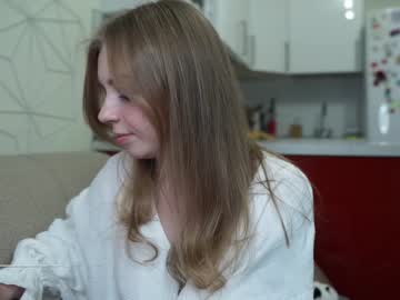 webcam girl holydumplings image #1170899