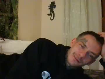 webcam couple whynaughts image #1089535