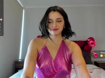 webcam girl yourfreakygirl image #6348461