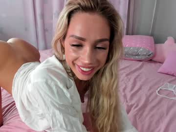 webcam girl _mito_69 image #4798992