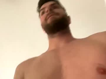 webcam man jerkking3 image #1594101