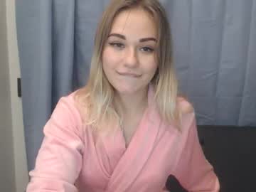 webcam girl litlle_baby image #2939511