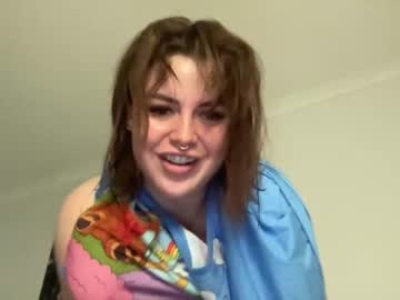 webcam girl onlysophiaelizabeth image #3998232