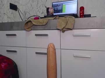 webcam girl simplegirl1996 image #3048810