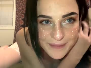 webcam girl bellabubblezz image #2810426