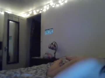 webcam girl titfortatkat image #981859