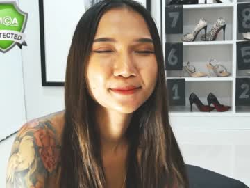 webcam girl asianqueen93 image #1782148