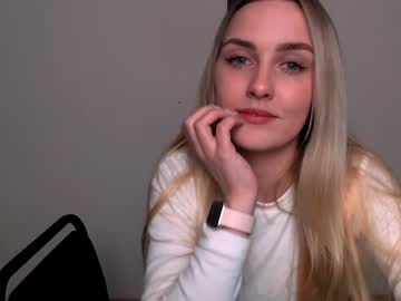 webcam girl bottomless_eyes_ image #1349266