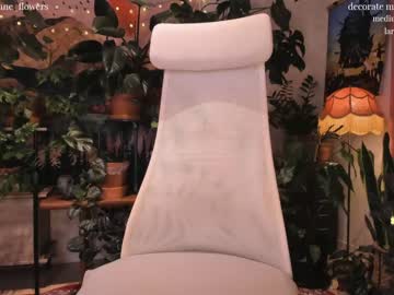 webcam girl jane_flowers image #3269268