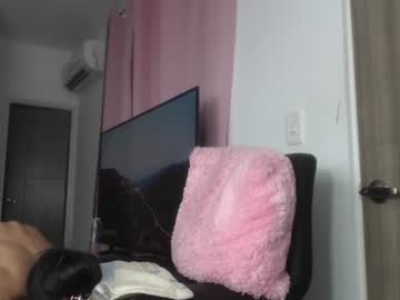 webcam tranny meli__cam1 image #4328551