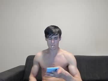 webcam man skinnyguywithbigd image #6616290