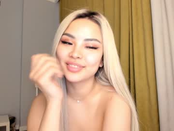 webcam girl bae_suz image #218453