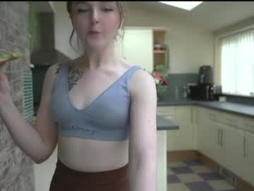 webcam girl lucydelovely image #3602796