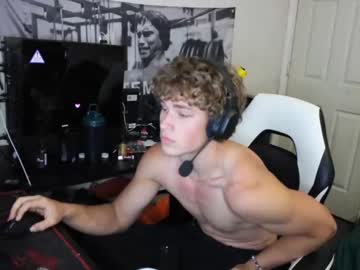 webcam man maxednat image #5116843