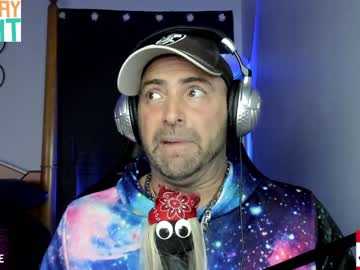 webcam man whaaaaaaaat image #3428408