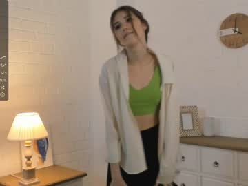 webcam girl baileywalton image #5170418
