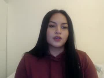 webcam girl iamplutonianlust image #3361069