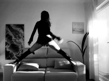 webcam girl olaya_del_mar image #631063