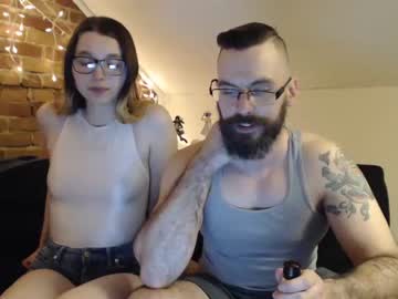 webcam couple jennifuhrer1999 image #1347197