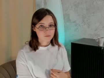 webcam girl mariecurtisa image #5859455
