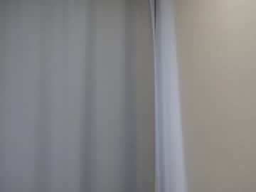 webcam girl arielday image #5929400