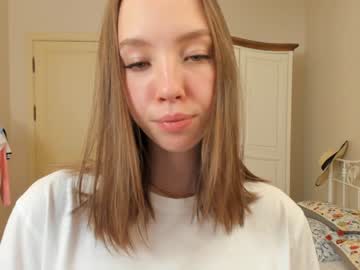 webcam girl gracekrueger image #5571781