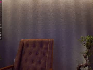 webcam girl karrin image #3672168