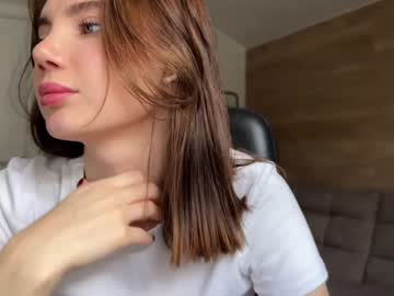 webcam girl love_machine_ image #5197068