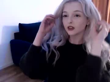 webcam girl xoberry image #246775