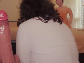 webcam girl chery_lady22 image #4936710