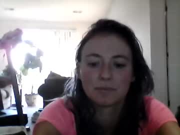 webcam girl hemopoietic_candy image #193750