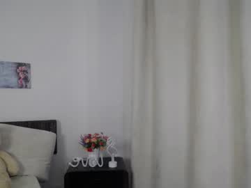 webcam girl brightrays__ image #356348
