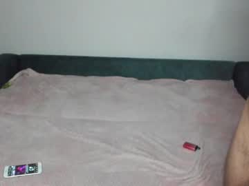 webcam couple liisiyang image #4655516