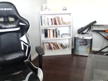 webcam girl miss_bee image #2407934